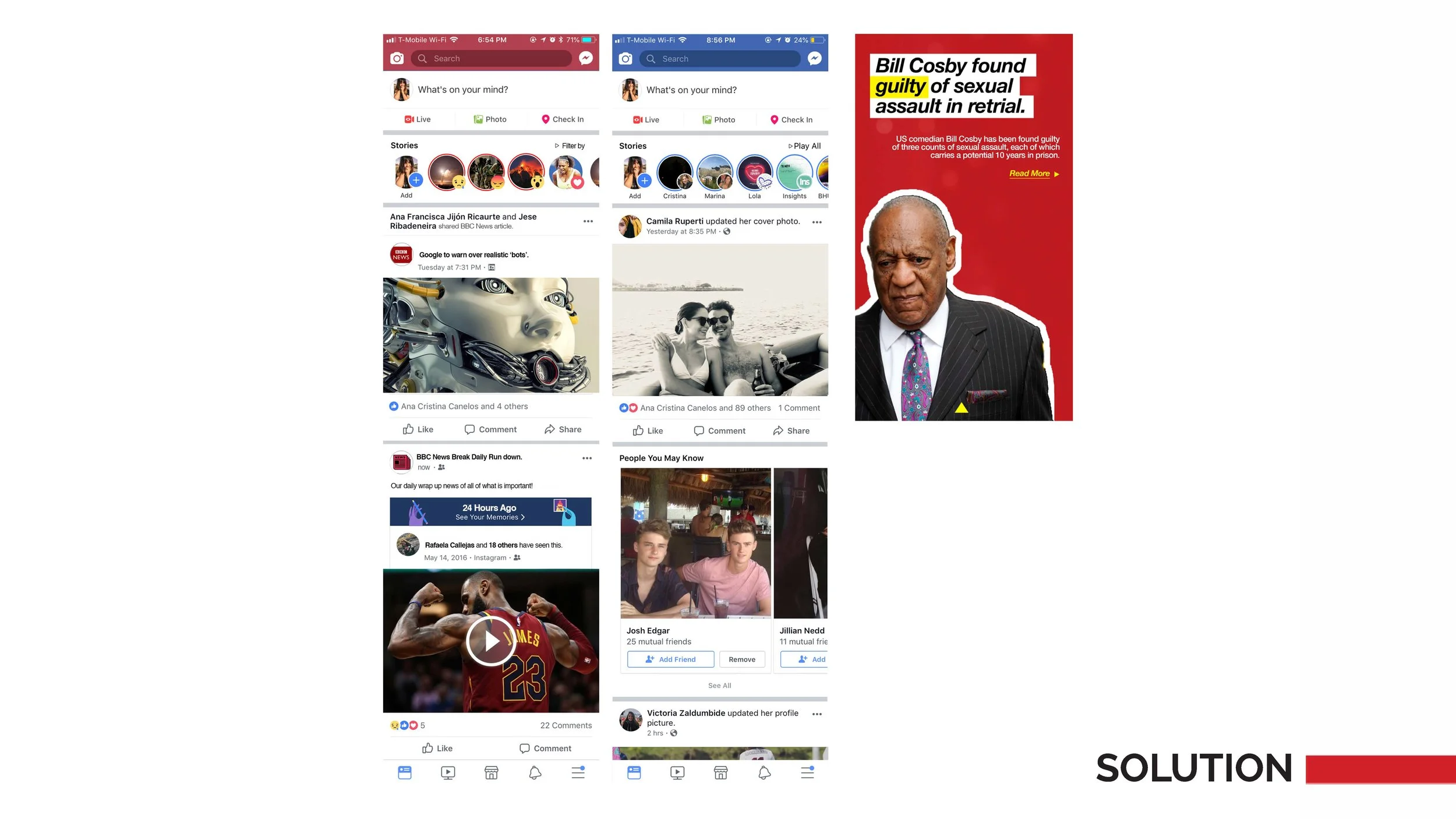 BBC NEWS presentation_Page_6.jpg