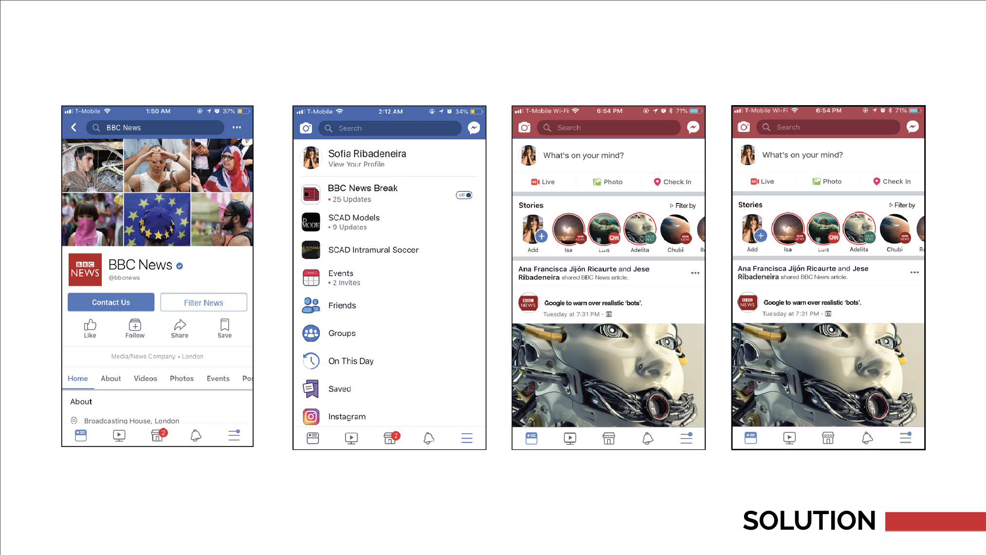 Screen Shot 2018-05-20 at 1.04.10 AM.png