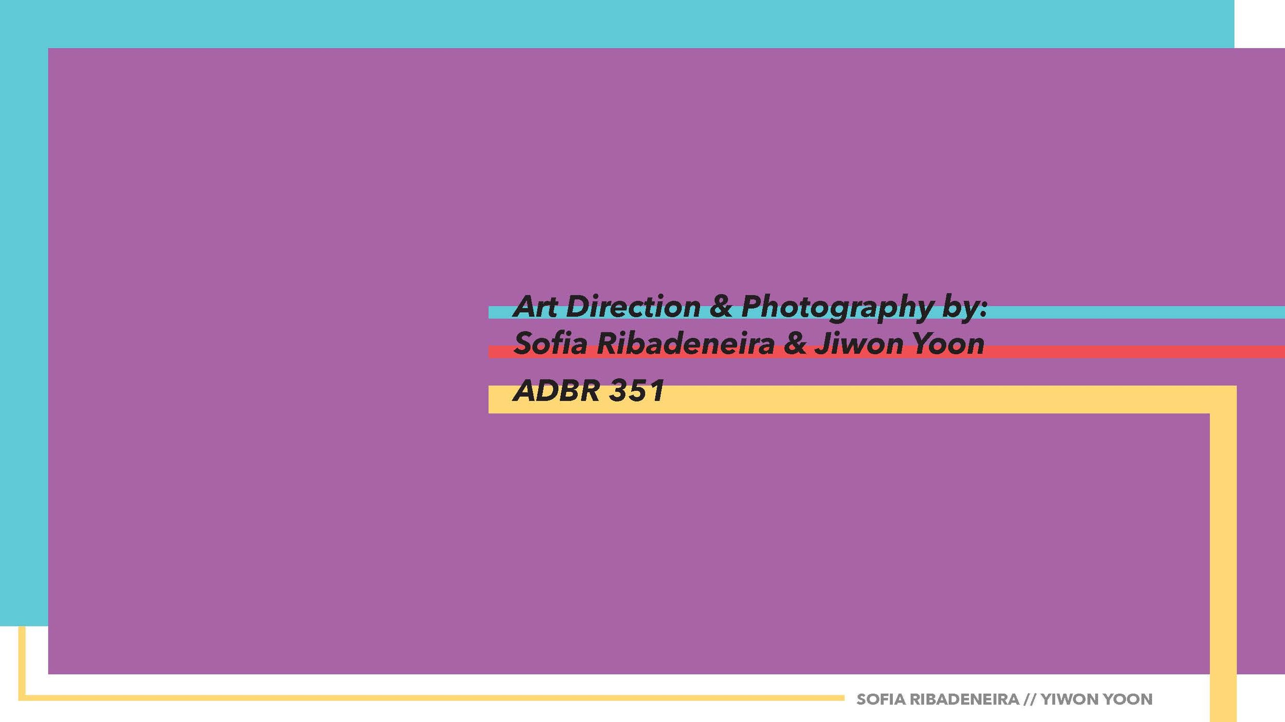 Process book JP_Page_01.jpg