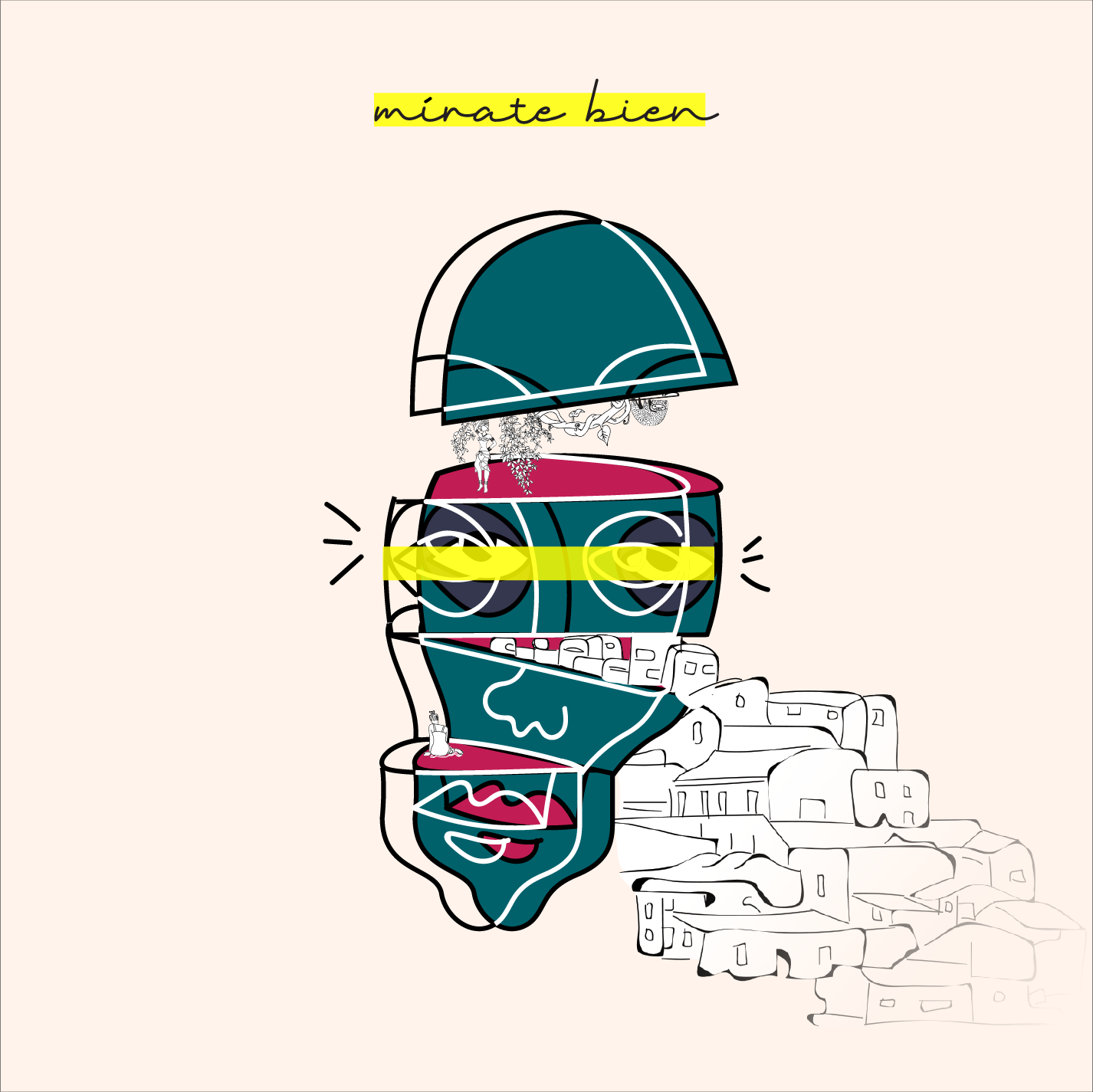 Album Cover and Back-01.png