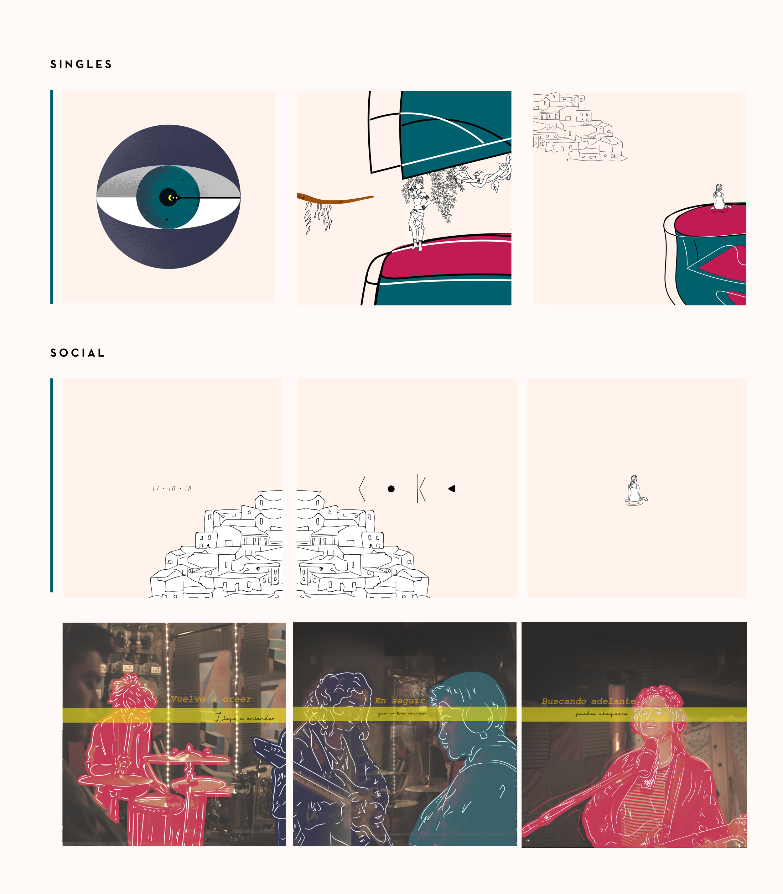 Artboard 1 copy.png