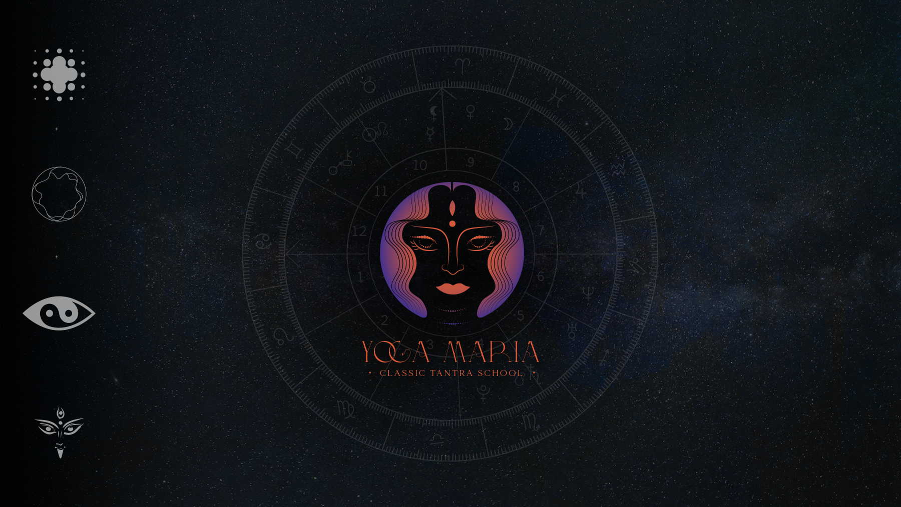 04_LOGO.png