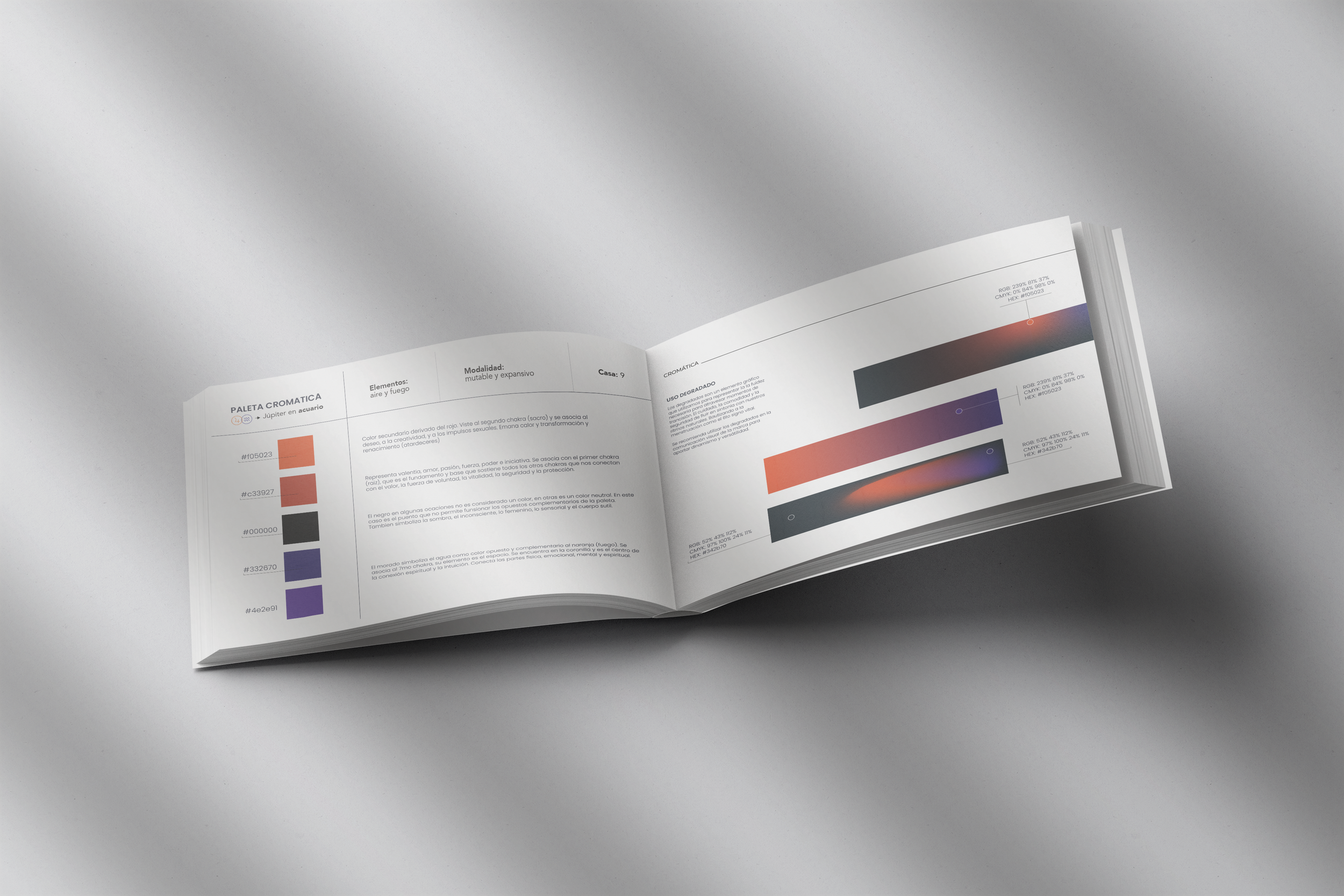 05_Brandbook.png