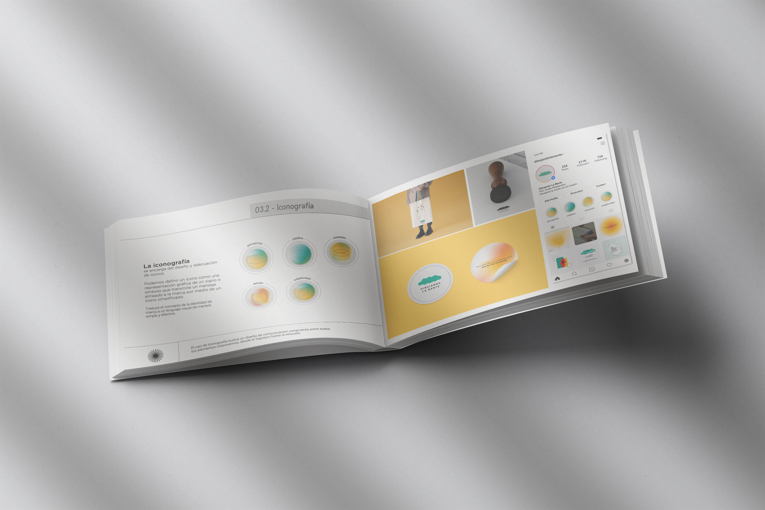 07_BrandBook MU.png