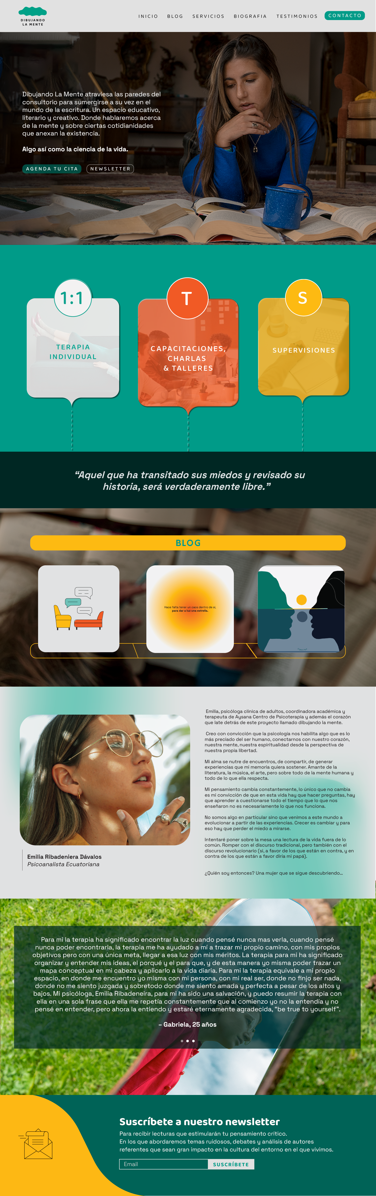 02_Homepage.png