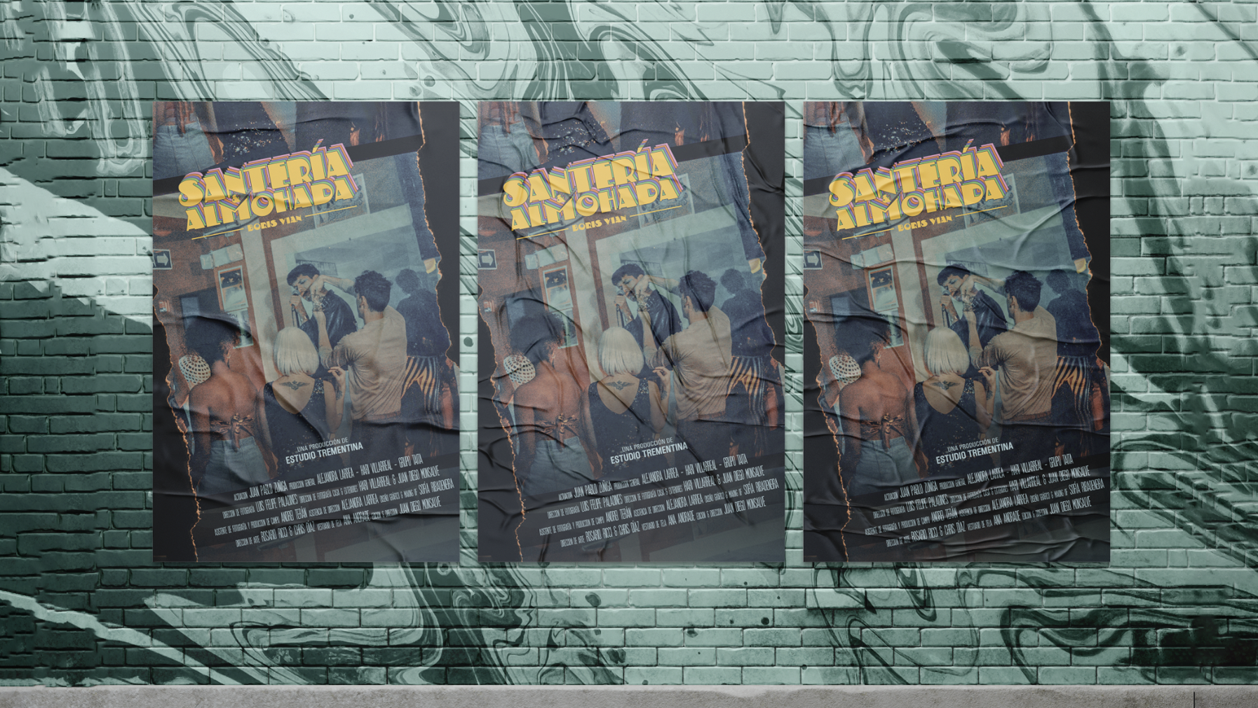 POSTER MOCKUP.png