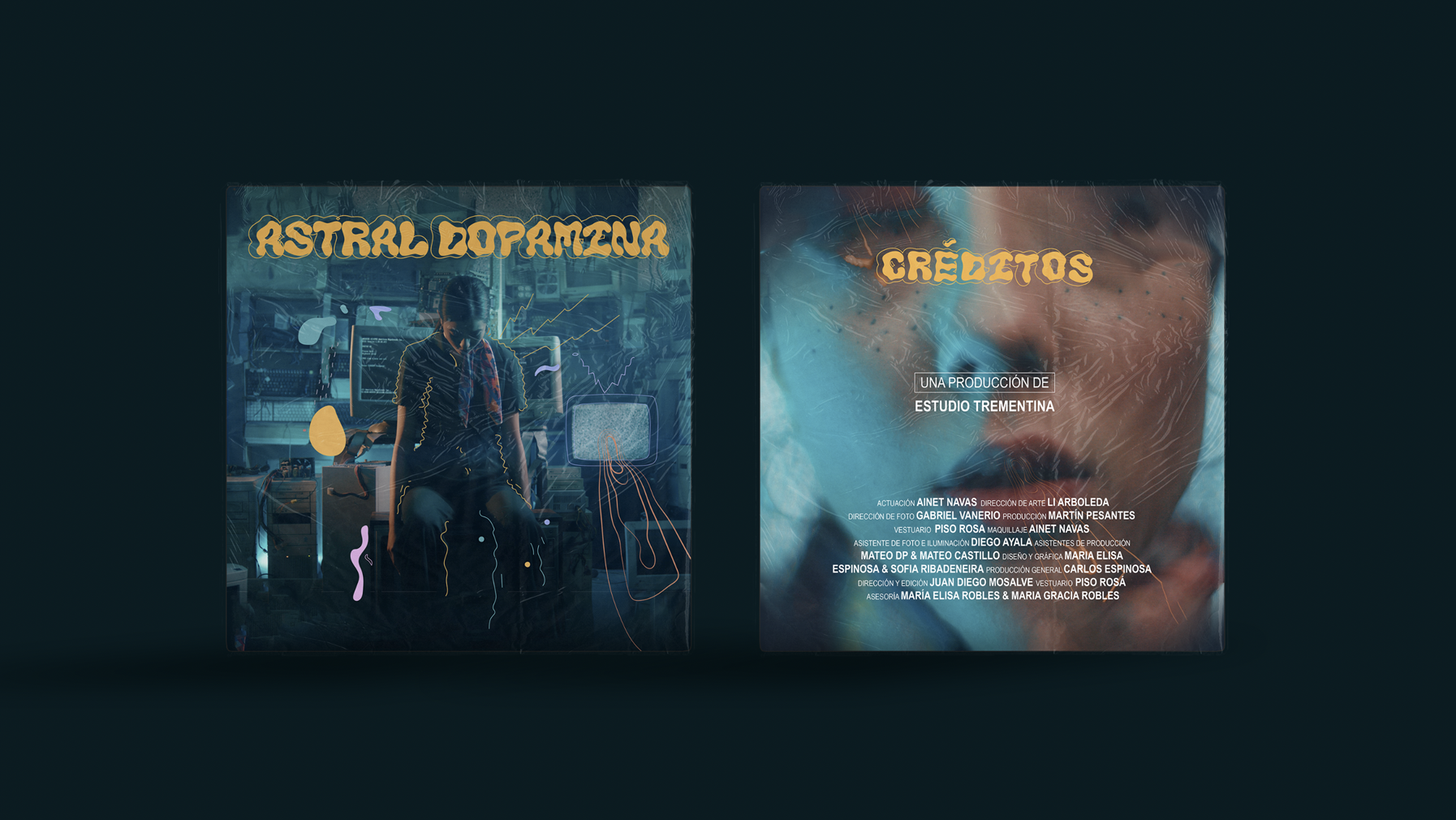 ALBUM COVER.png
