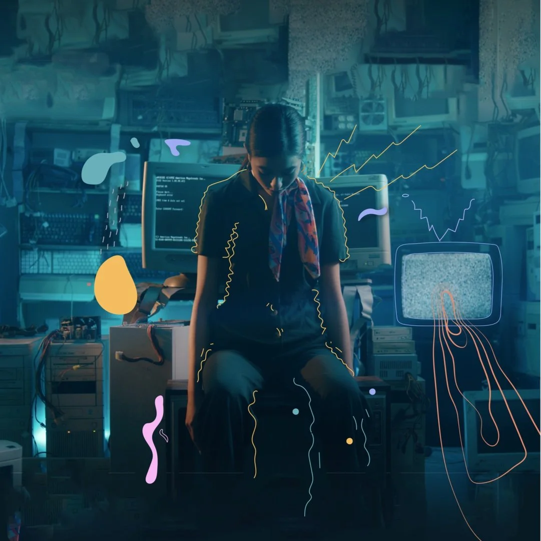 Tab+Cover.jpg