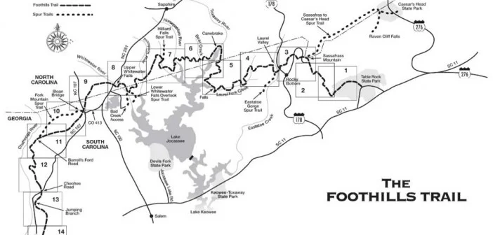 foothills-trail-702x336.jpg