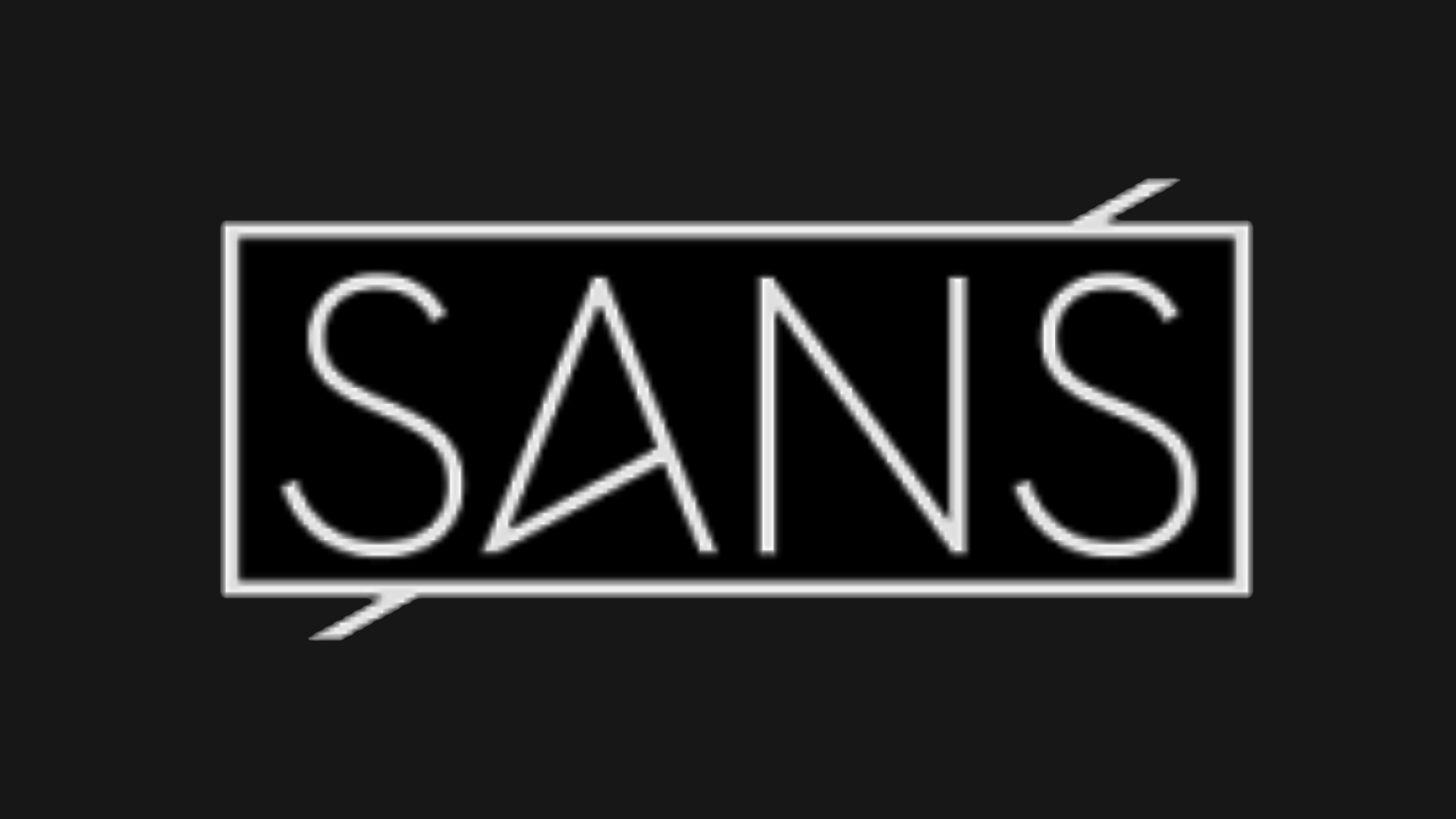 sans black.png