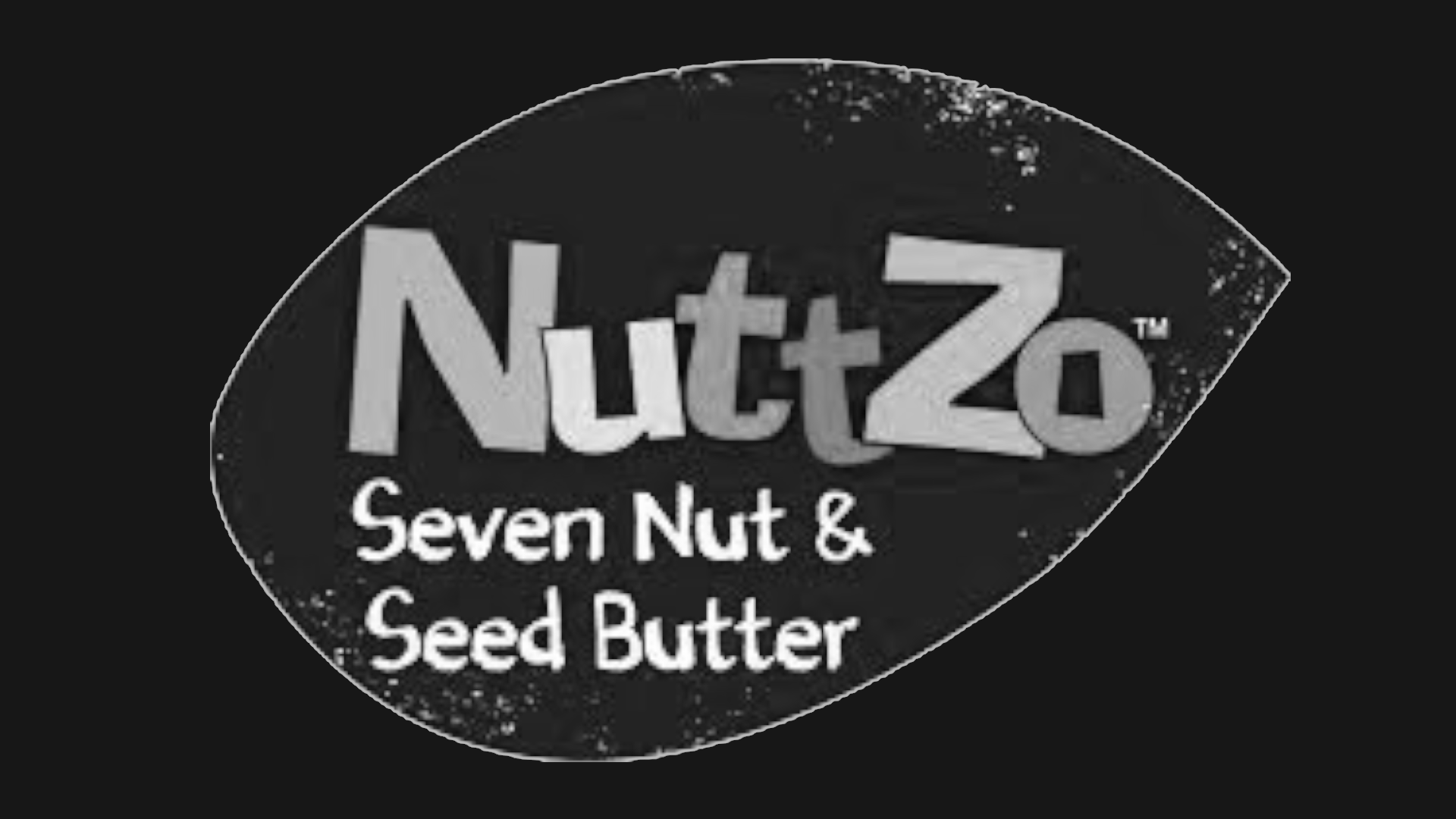 nuttzo black.png