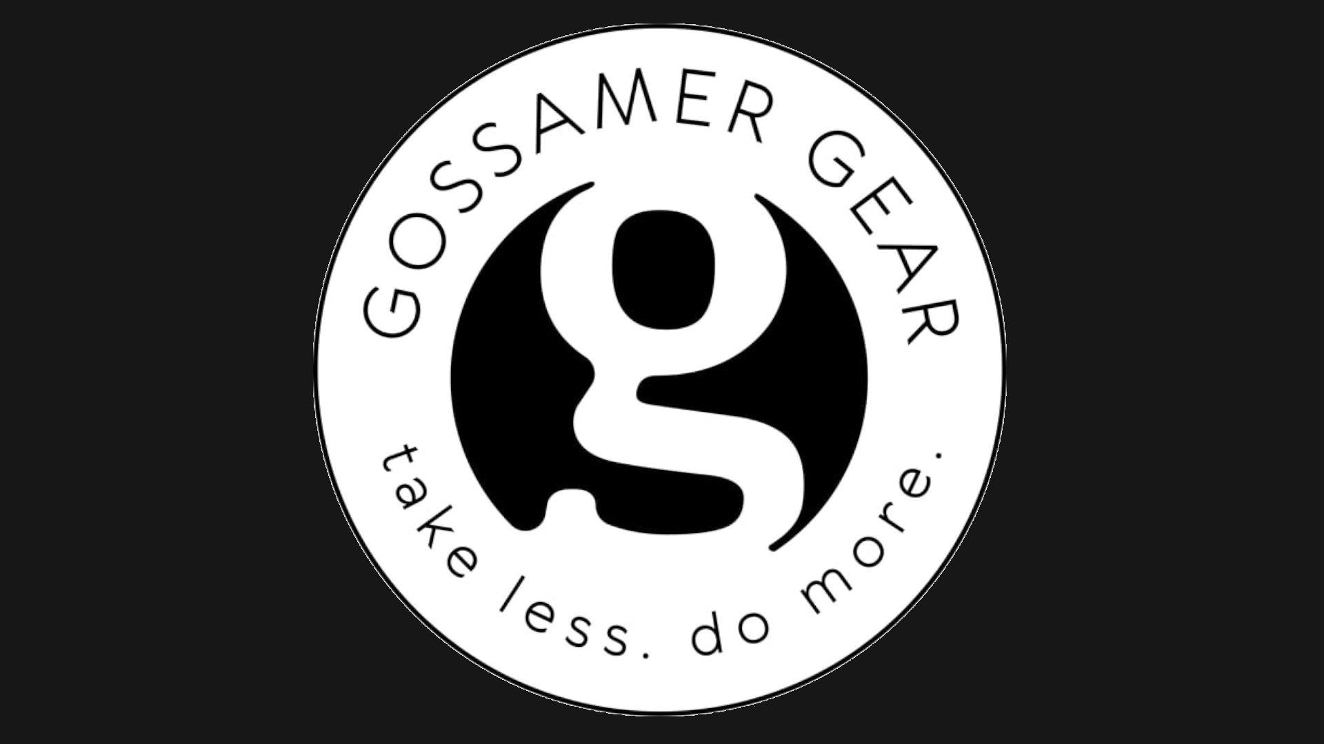gg black.png