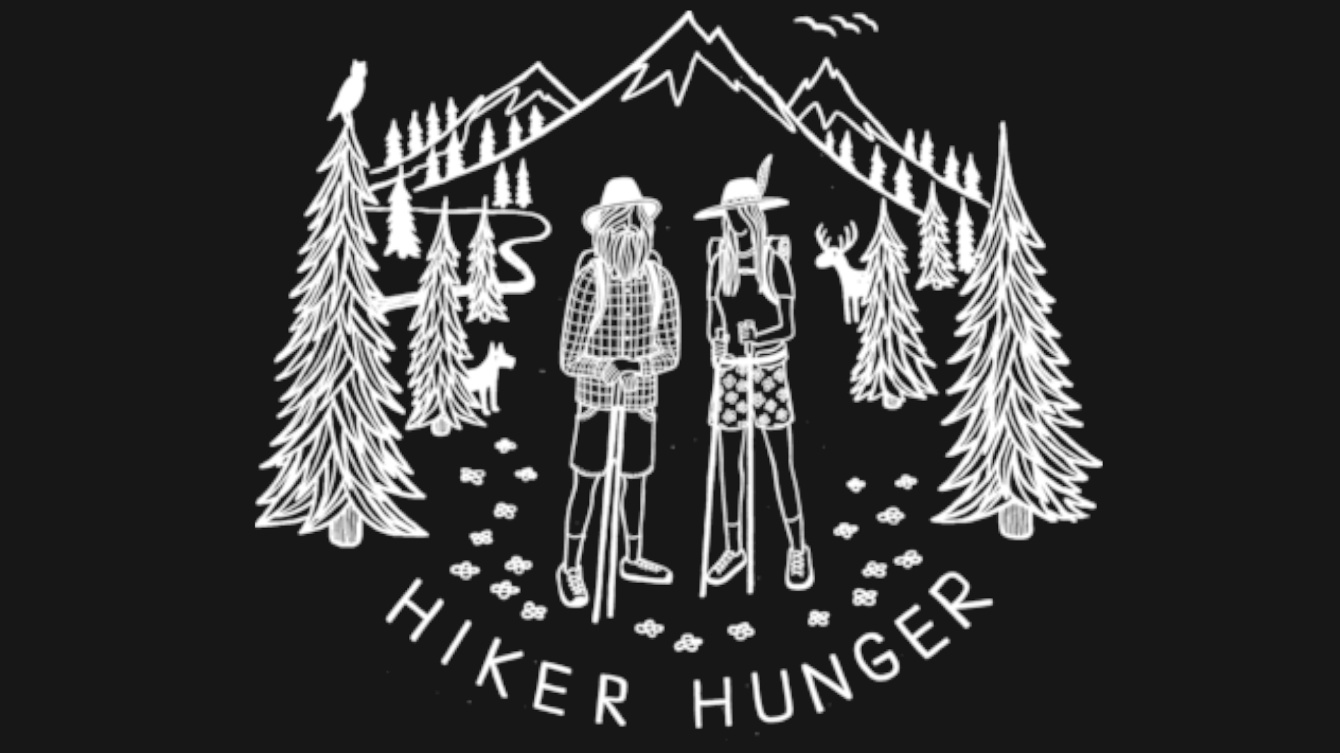 hker hunger black.png