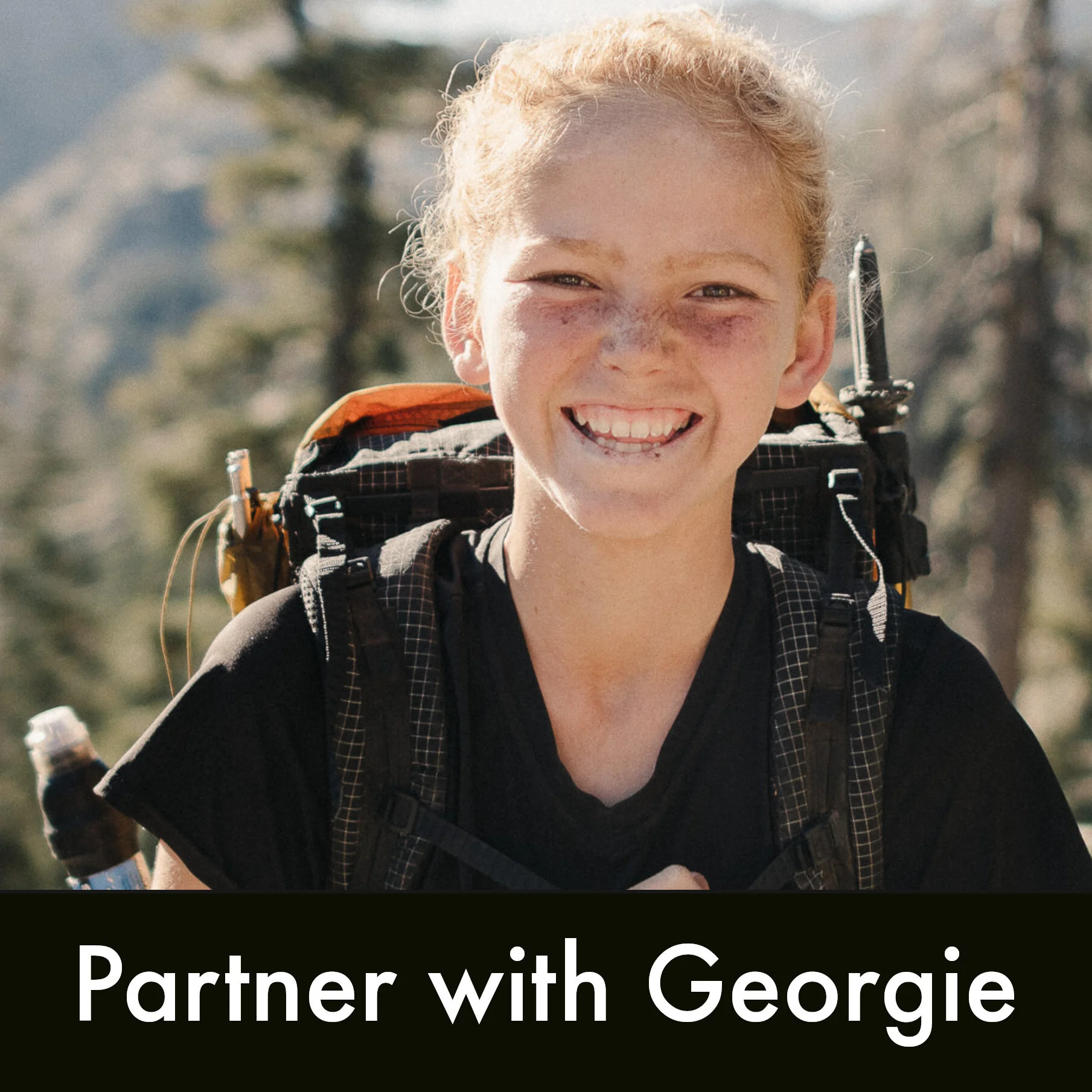 partner with georgie.jpg
