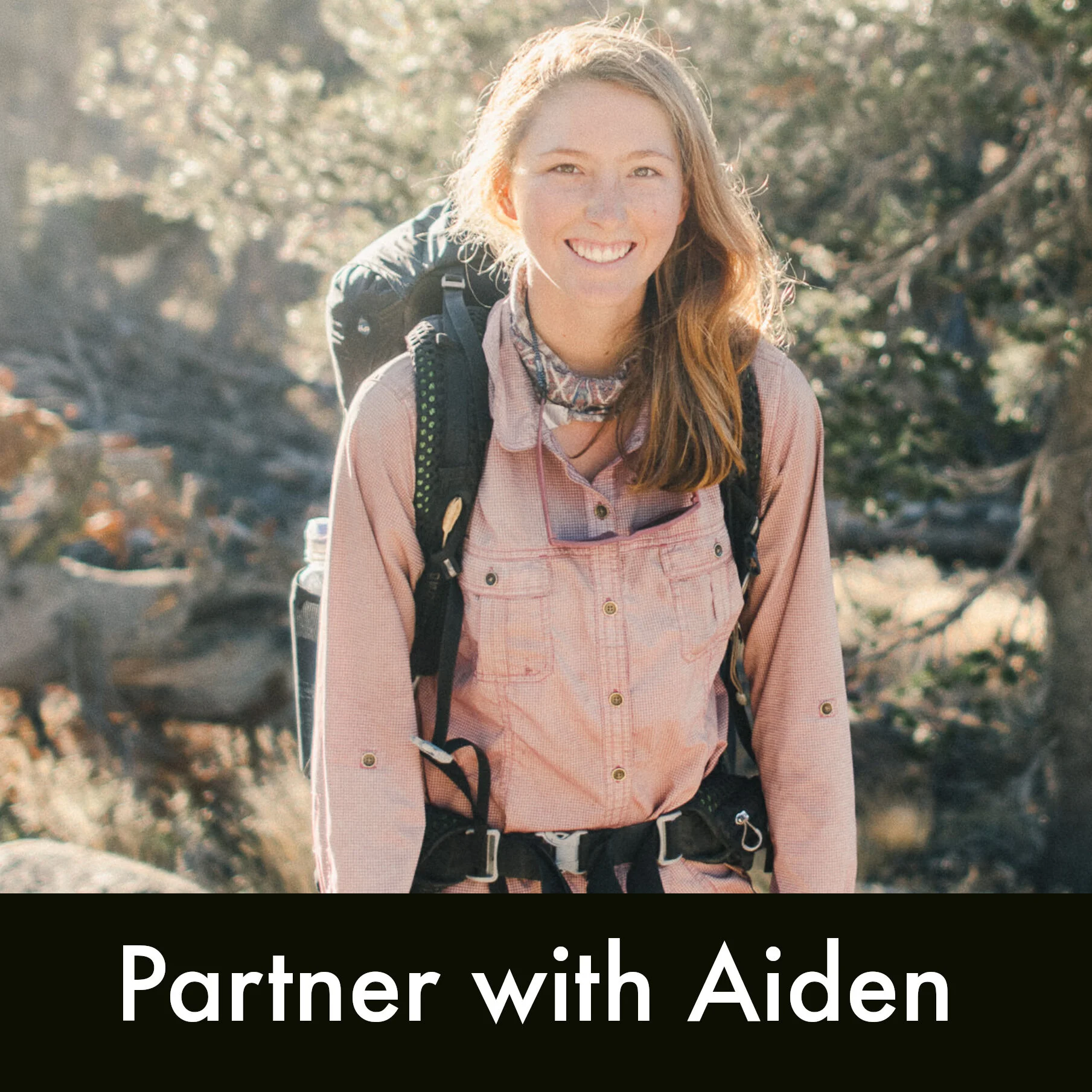partner with aiden.jpg