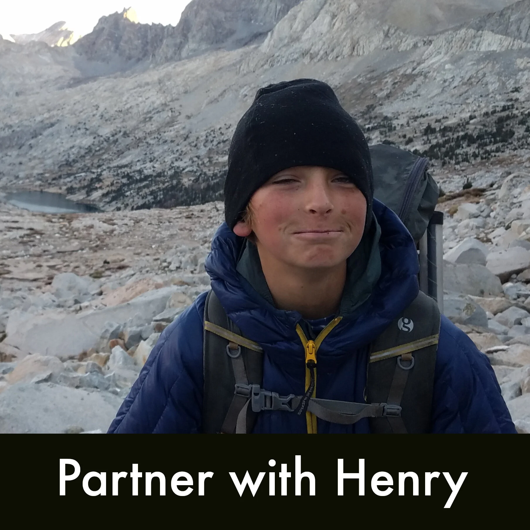 partner with henry.jpg
