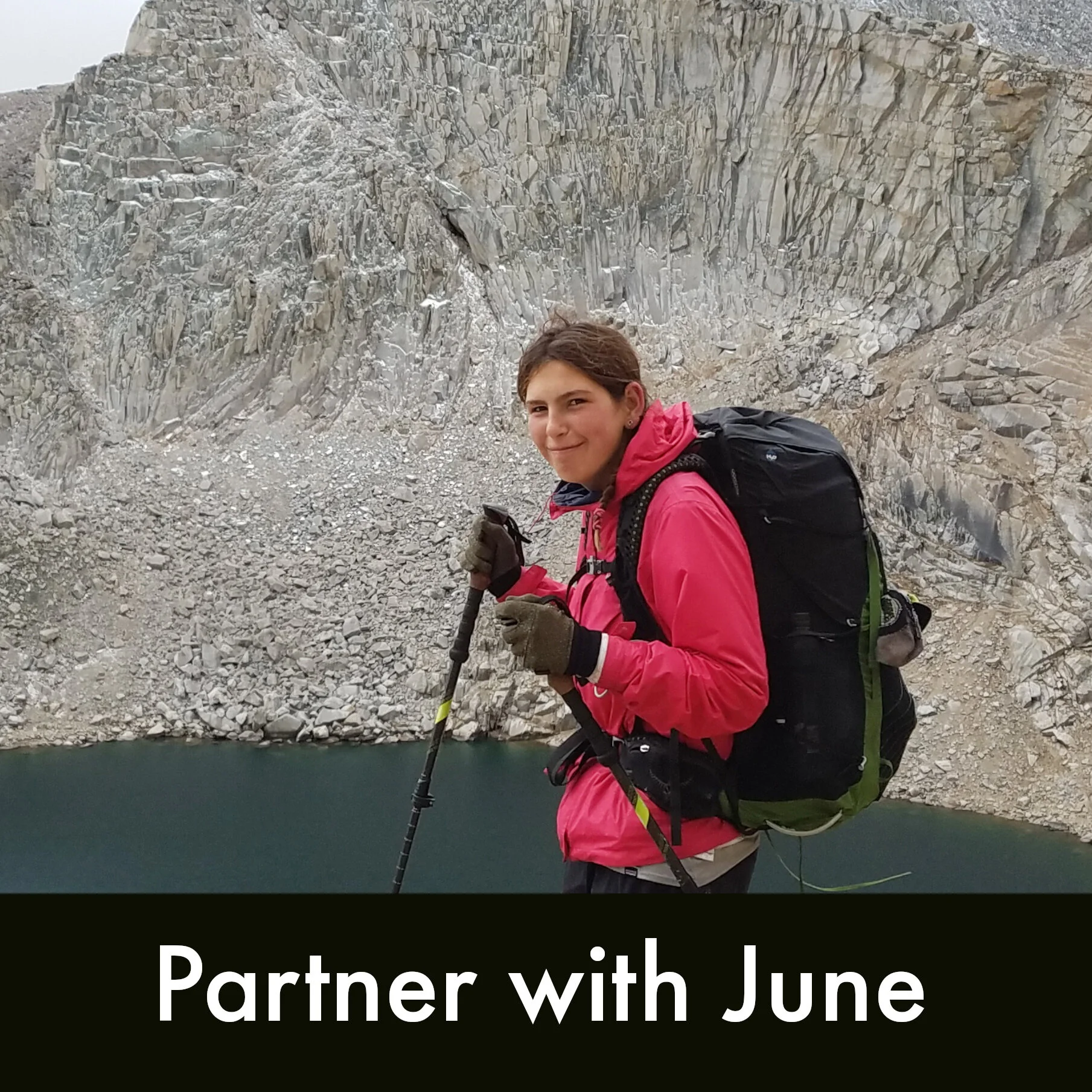 partner with June.jpg