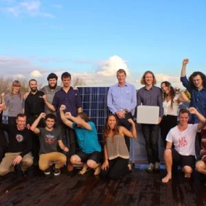 solarPhoto.jpg