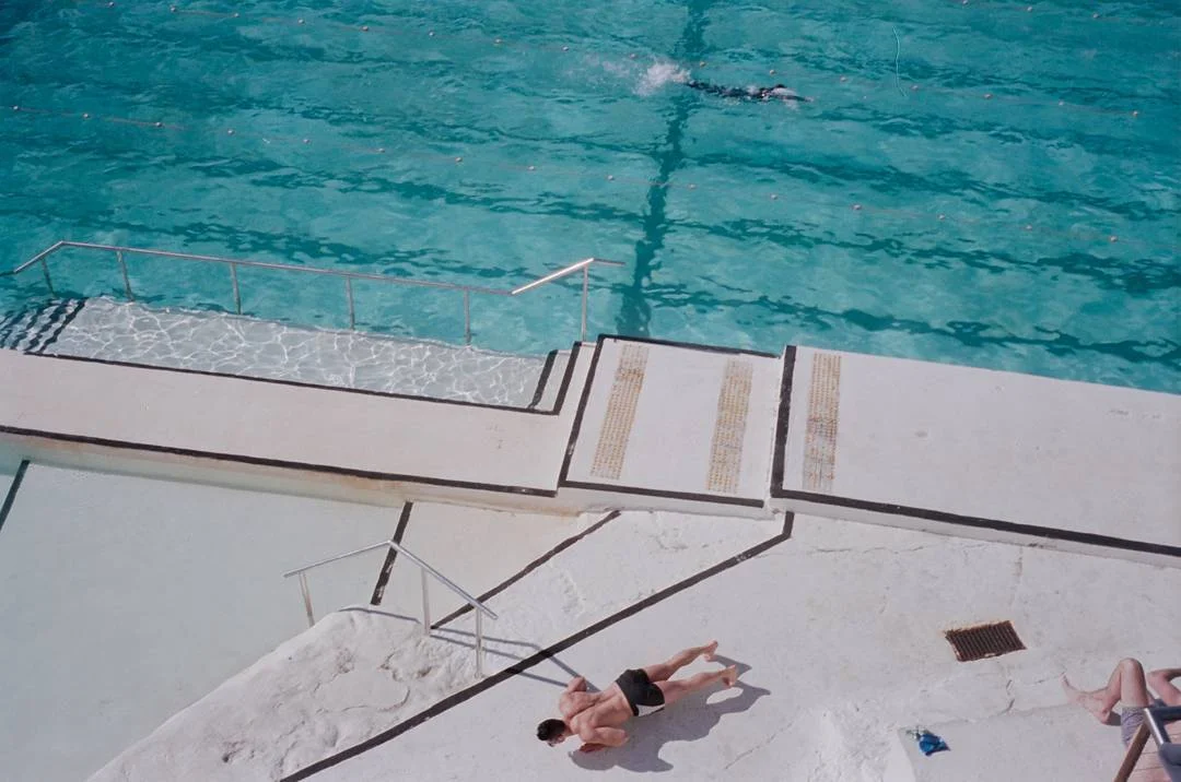 Bondi.jpg