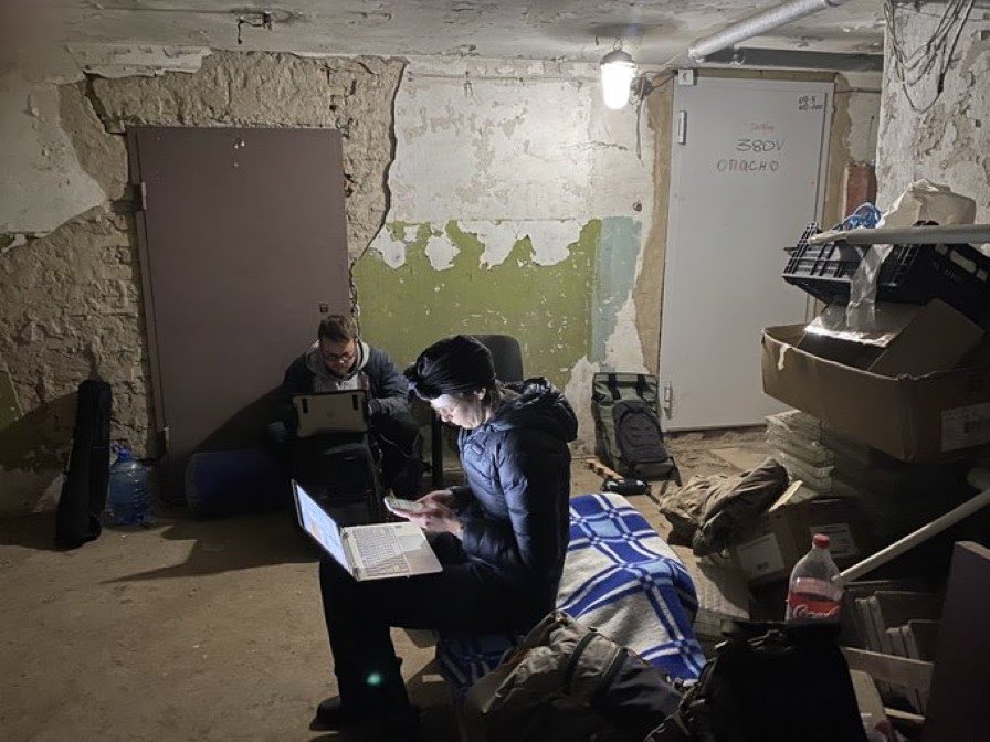 mykolaiv bomb shelter.JPG