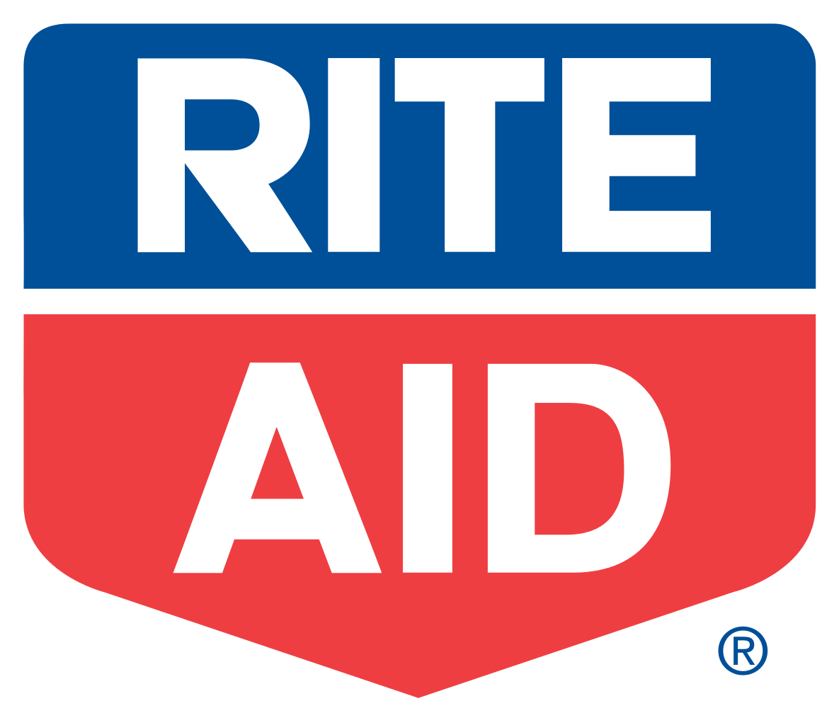 Rite_Aid.png
