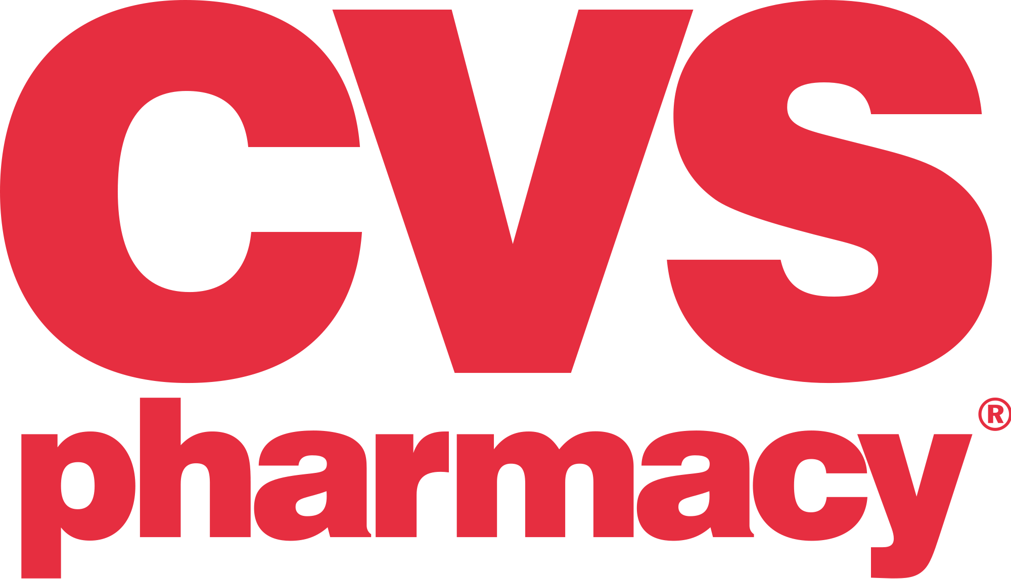 2000px-CVS_Pharmacy_Alt_Logo.png