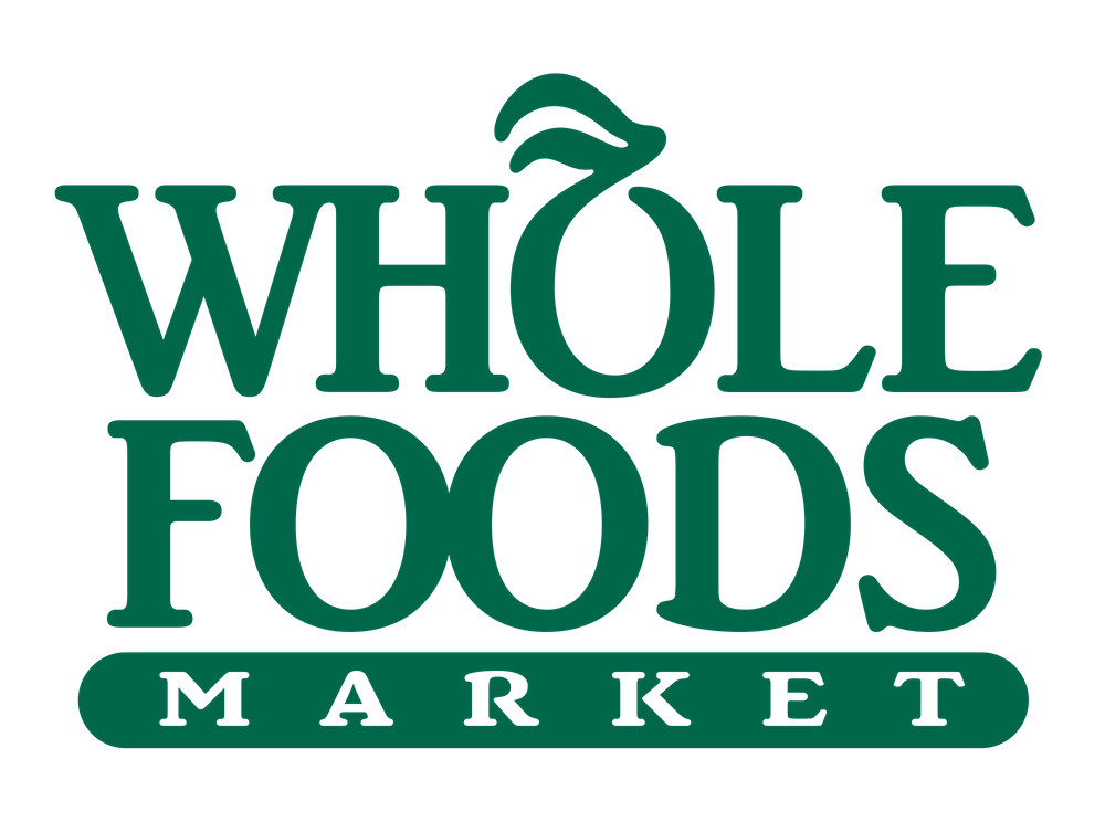 1000px-Whole_Foods_Market_logo copy.png