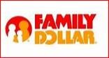 Family Dollar Logo.JPG