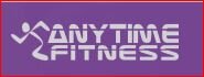 Anytime Fitness Logo.JPG