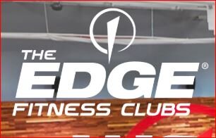 Edge Logo.JPG