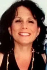 Carmela D'Addeo