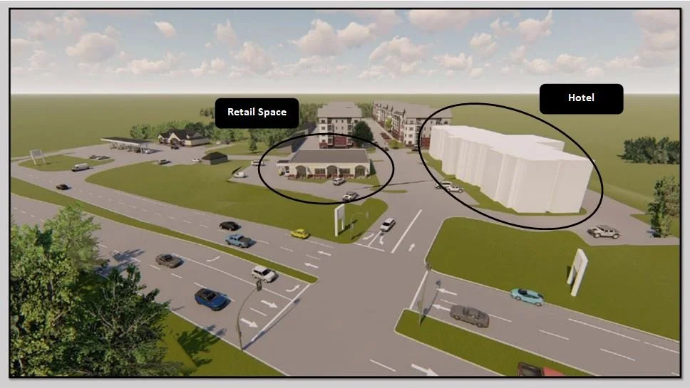 404 Berlin Turnpike, Berlin, CT 