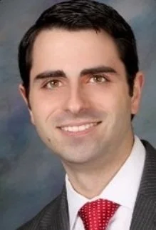 Steve.jpg