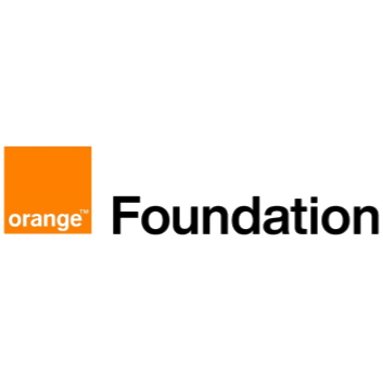 Logo_OrangeFoundation.png