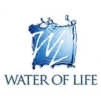 Logo_WaterOfLife.jpg