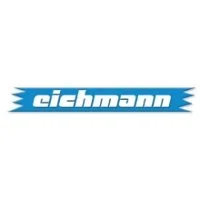 Logo_Eichmann.jpg