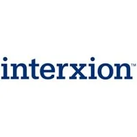 Logo_Interxion.jpg