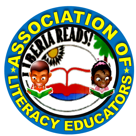 Logo_AssociationOfLiteracyEducatorsLiberia.png