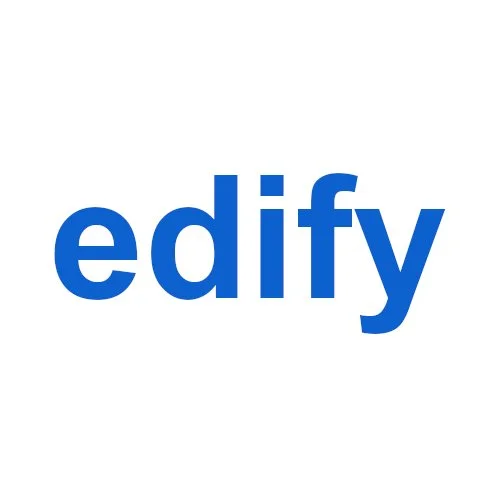 edify(NameNotLogo).jpg