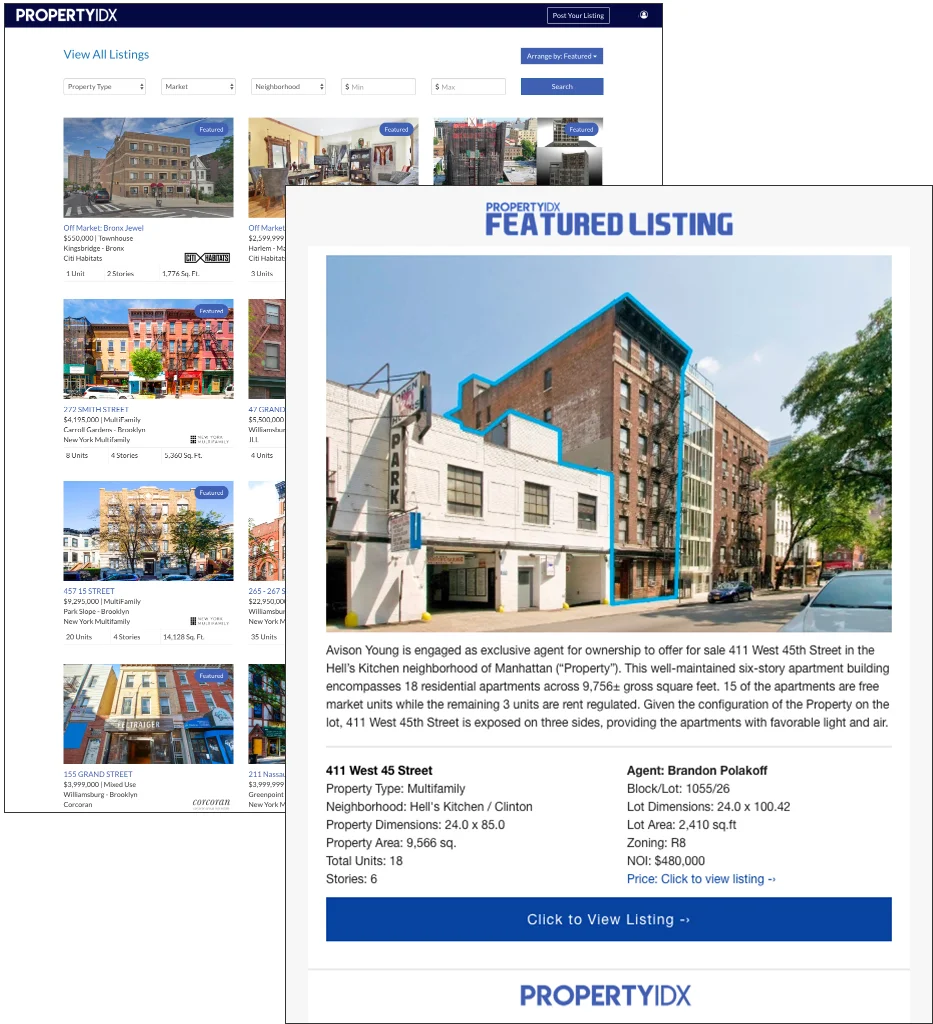 featured-listings.jpg