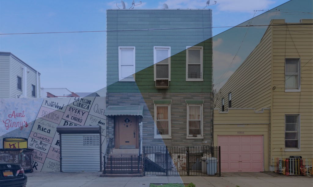 REAL ESTATE REIMAGINED.png