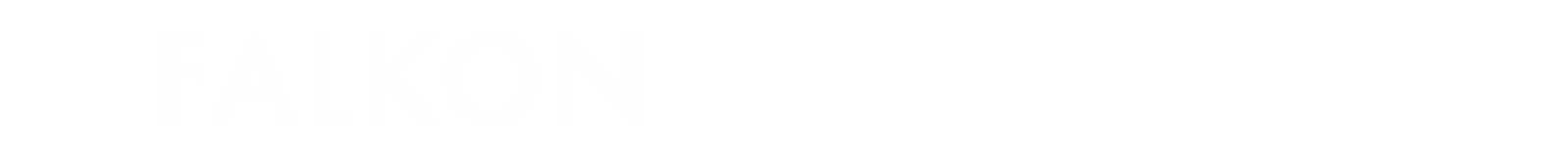 Falkon and PropertyIDX.png