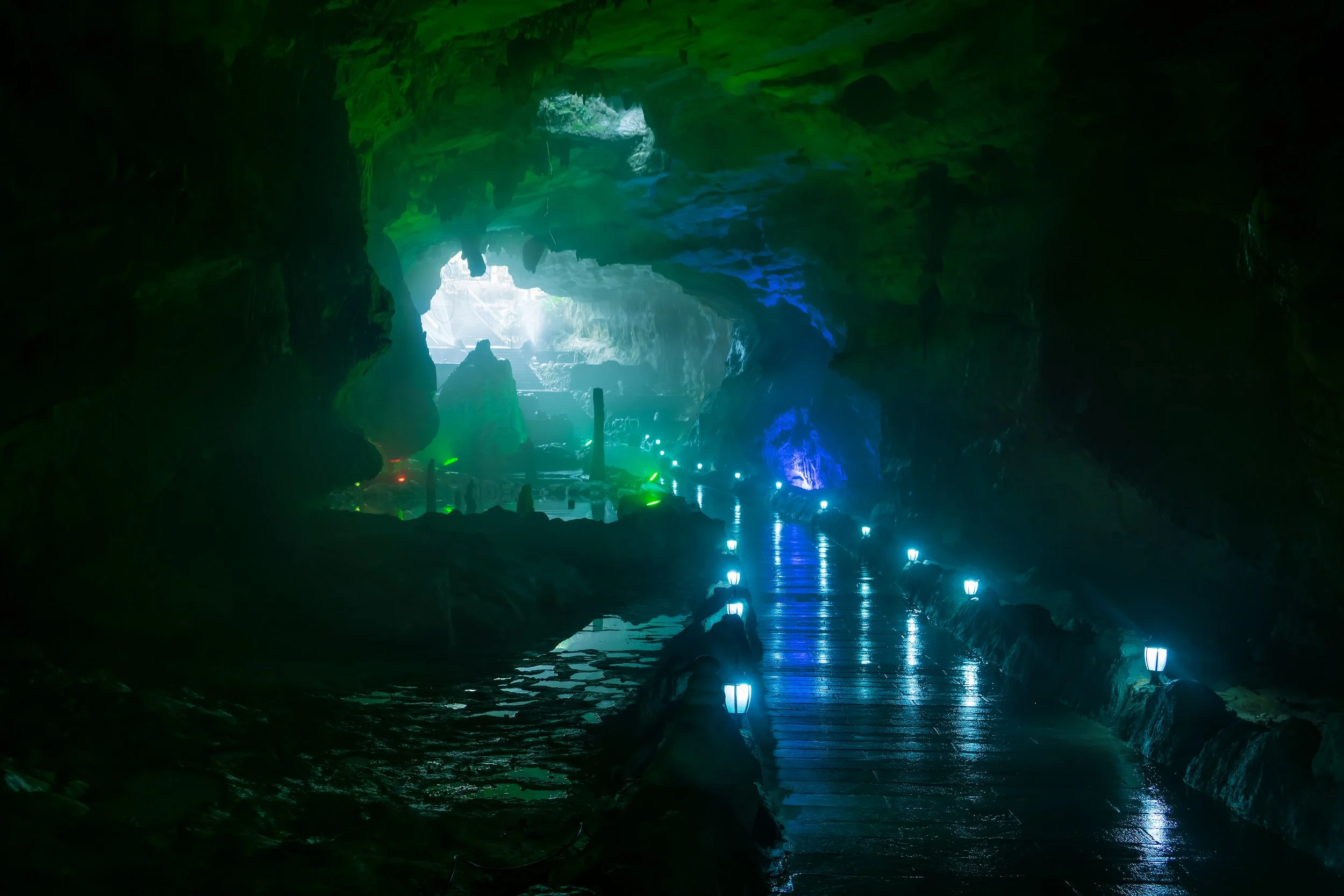 AdobeStock_271690574.jpeg