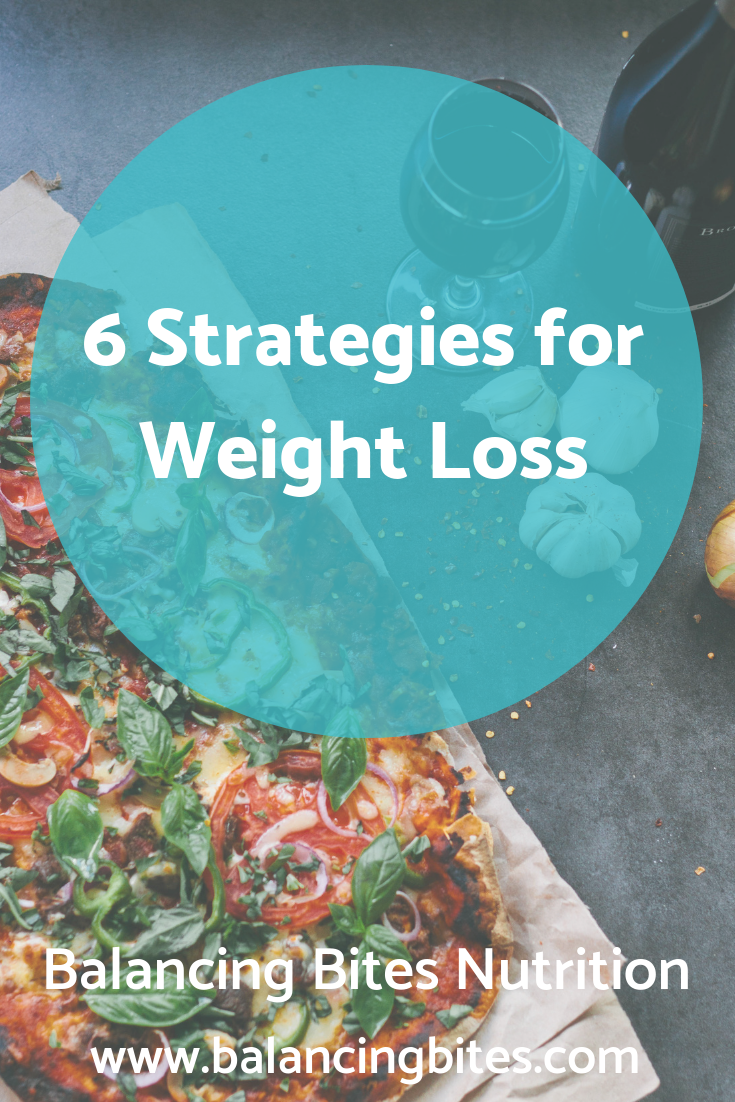 6 Strategies for Weight Loss - Balancing Bites Nutrition.png