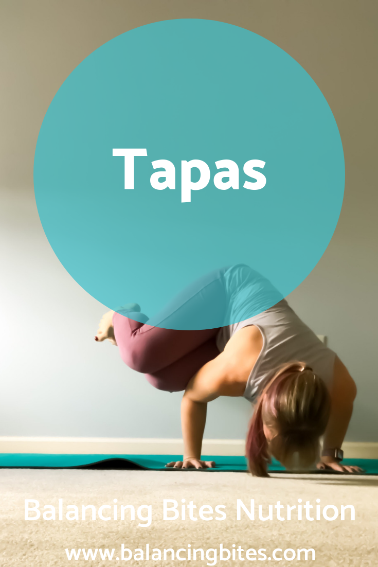 Tapas - Balancing Bites Nutrition.png