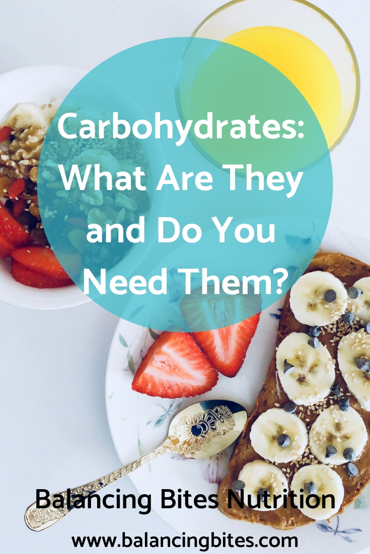 Carbohydrates_ What Are They and Do You Need Them_Balancing Bites Nutrition.jpg