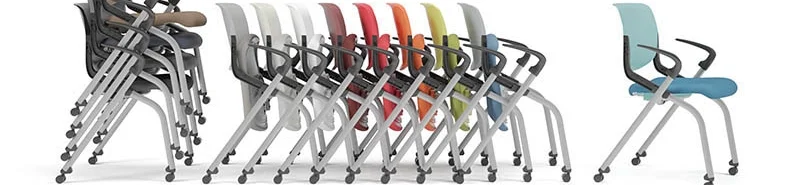 Motivate-Stacking Seating System - Offered by Indoff.jpg