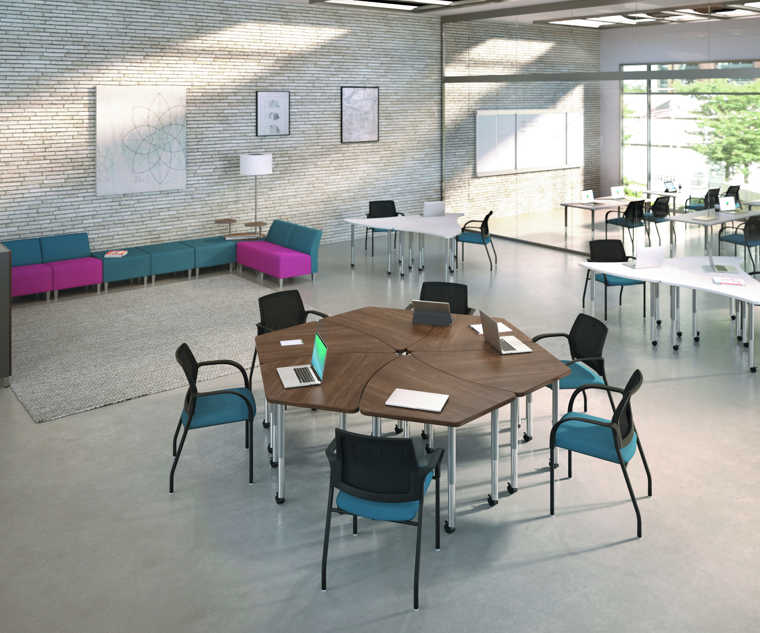 Build Ignition Flock by HON oferred by Indoff Office Interiors.jpg