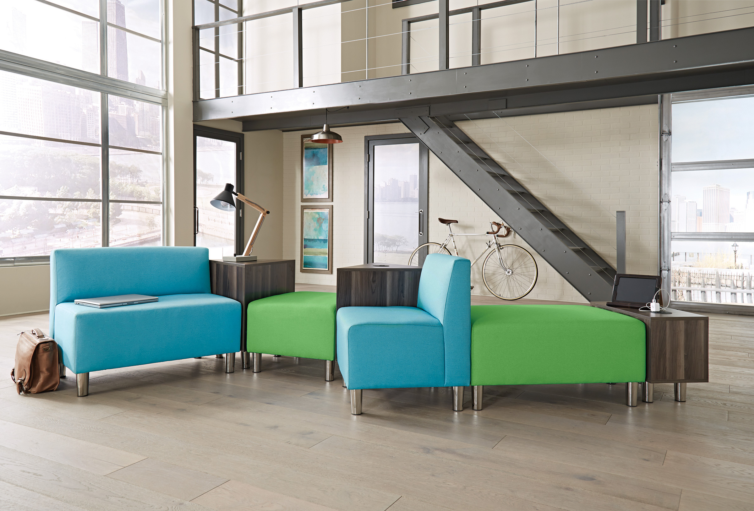 flx zoll collection offered by Indoff Office Interiors.jpg