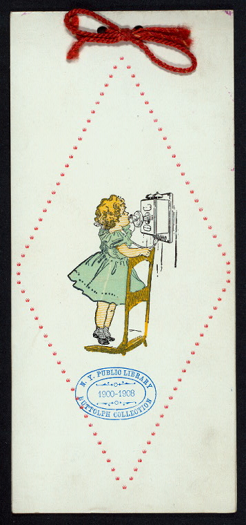 nypl.digitalcollections.510d47db-8d8e-a3d9-e040-e00a18064a99.001.w.jpg